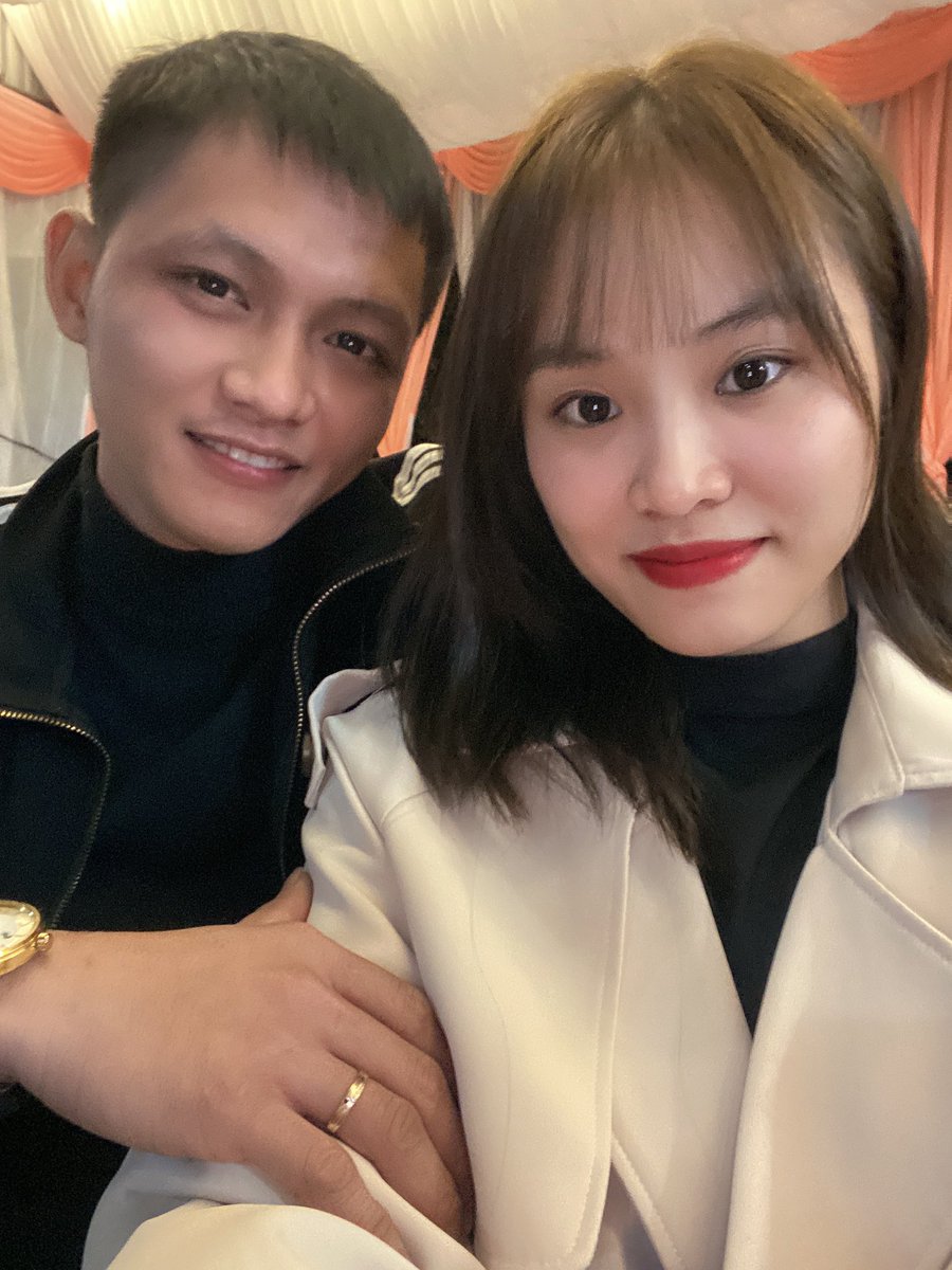 thanh_ios's tweet photo. my life partner ❤️❤️❤️ https://t.co/uIyl7Jbvkw