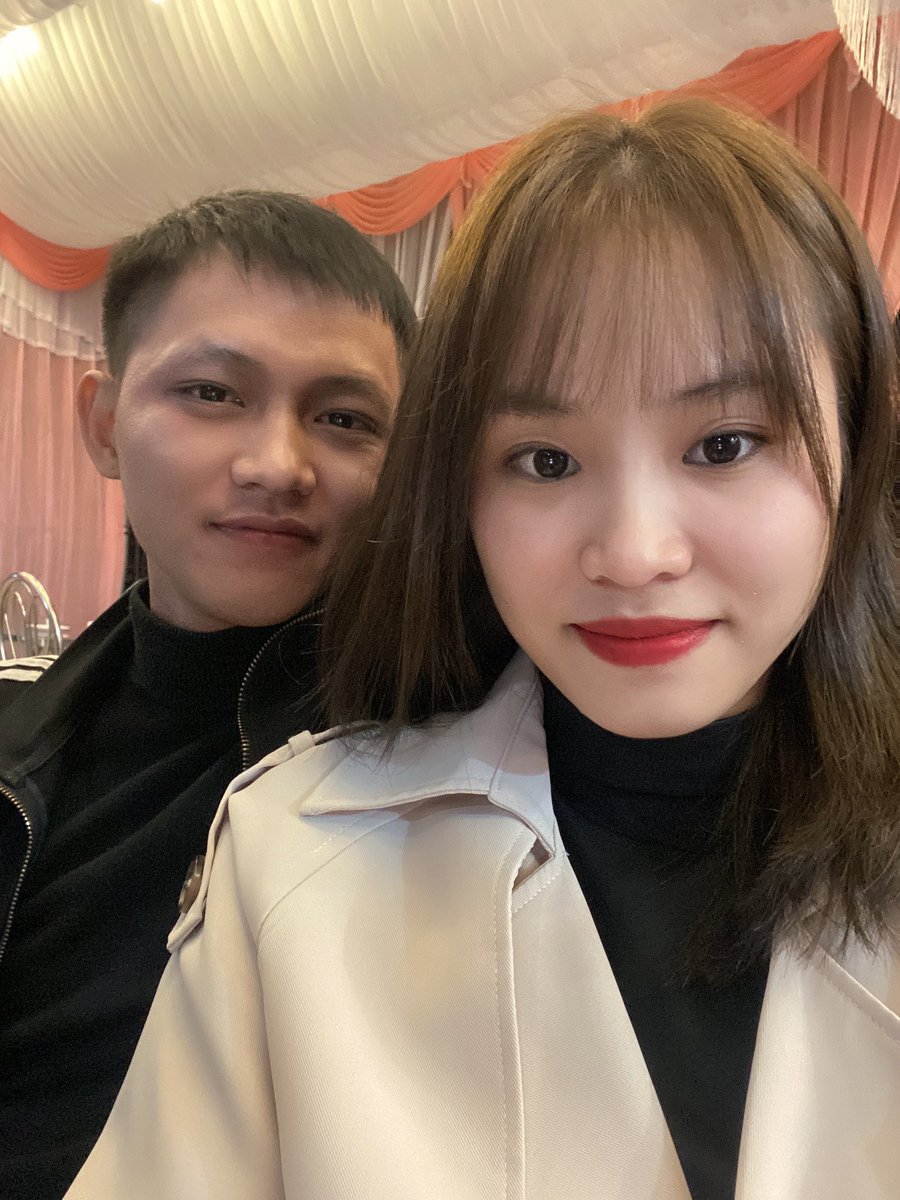 thanh_ios's tweet photo. my life partner ❤️❤️❤️ https://t.co/uIyl7Jbvkw