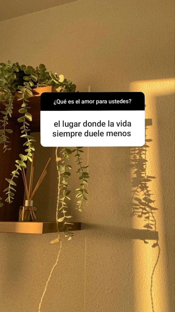 arredondoden's tweet photo. ¿Qué es el amor?  
Instagram: @arredondoden 💜 https://t.co/xXftWd4Jem