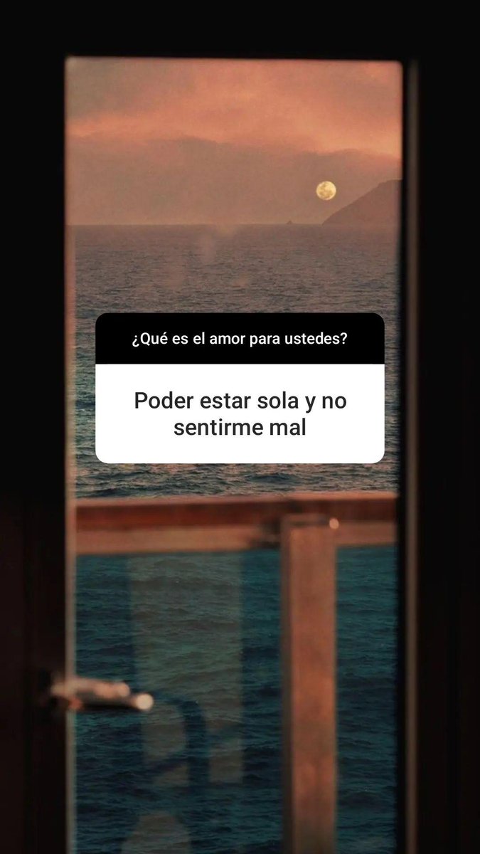 arredondoden's tweet photo. ¿Qué es el amor?  
Instagram: @arredondoden 💜 https://t.co/xXftWd4Jem