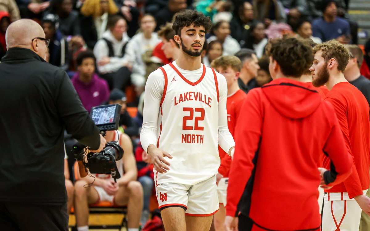 Hall of Fame Classic: Standout Wings &amp; Forwards

prephoops.com/2023/01/hall-o…