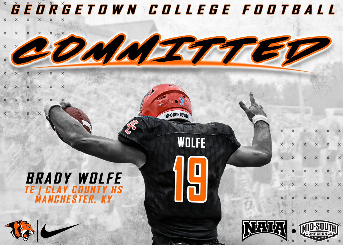 bwolfe_19 tweet media