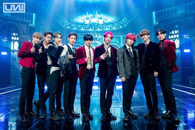 YOUNITEFrance's tweet photo. [PHOTOS - 160123] [#YOUNITE]

[📋] Les coulisses du fanmeeting de YOUNITE à KPOP Maker📷

#YOUNITE #유나이트 
#KPOPMaker
#브랜뉴뮤직 #BRANDNEWMUSIC
Cr : https://t.co/88mFDUYTSE https://t.co/26fNnumEvY