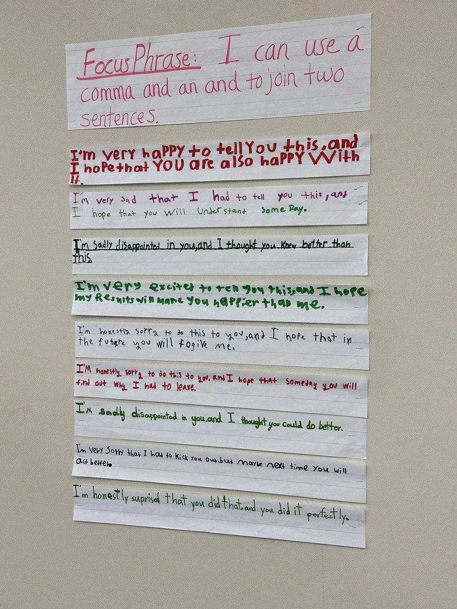 Michelle O’Donnell tweet media