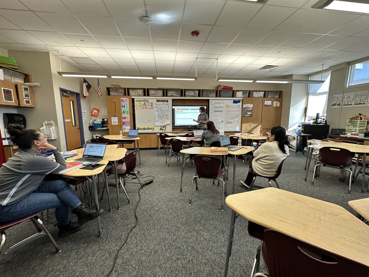 Michelle O’Donnell tweet media