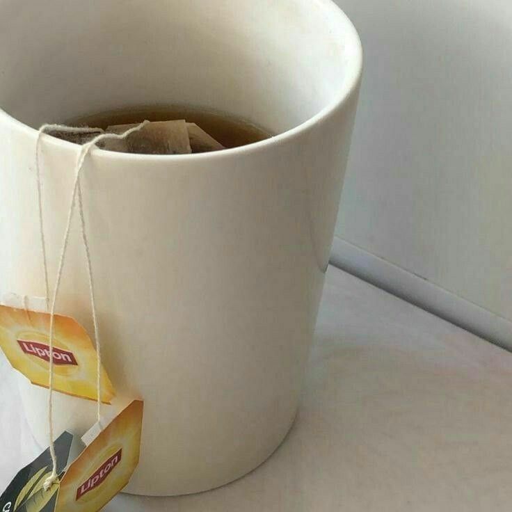 mim670111's tweet photo. Tea time with Lipton is a time for psychological calm .
#my_time https://t.co/wDAfAKbQAz