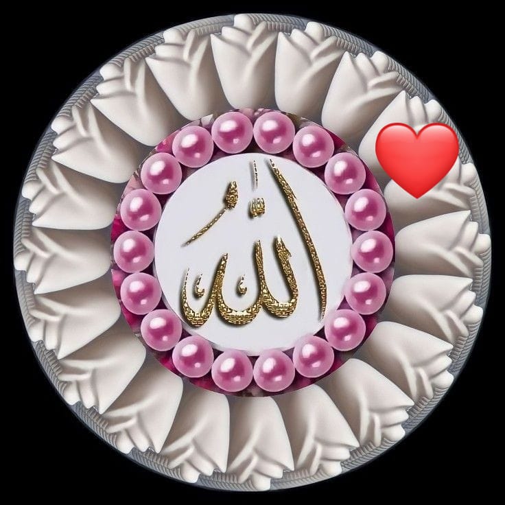 ITS_Sweetie1's tweet photo. *لوگـــــــــ کیا کہیں گے ؟؟؟ اِســــــــں کی فکر تو تب کریں ... جبــــــــ لوگوں کے لیے جینا ہو ... لوگوں کو حساب کتاب دینا ہوں ... جبــــــــ لوگوں نے ترقیاں دینی ہوں ...جبــــــــ لوگوں نے عزت دینی ہو ... 
👇👇
#ék_áâm__śï_łārkī https://t.co/9pZCXD5QQj