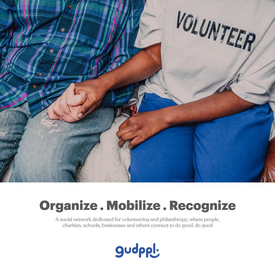 gudppl (@slgudppl) on Twitter photo 