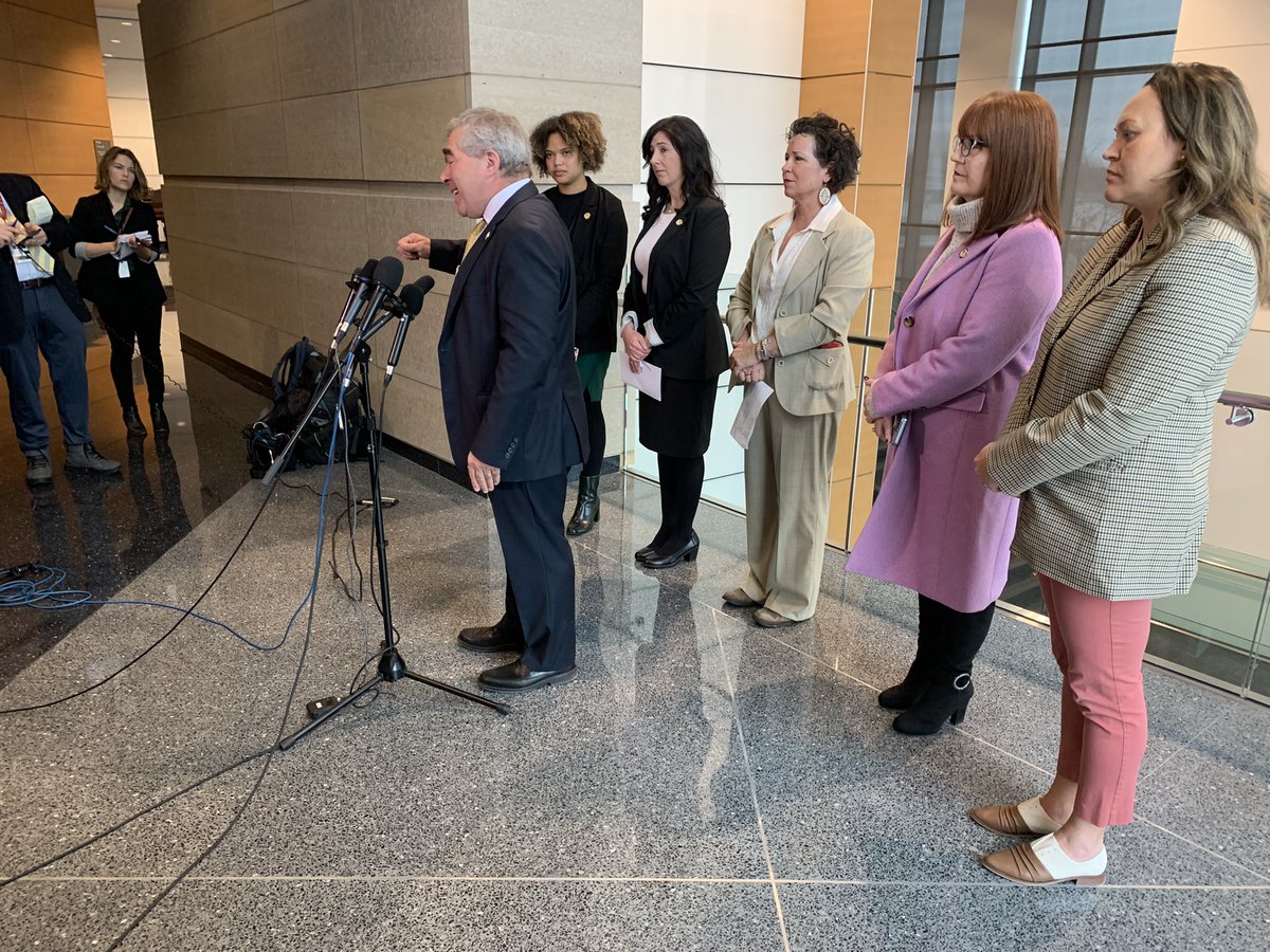 Theo Keith tweet media