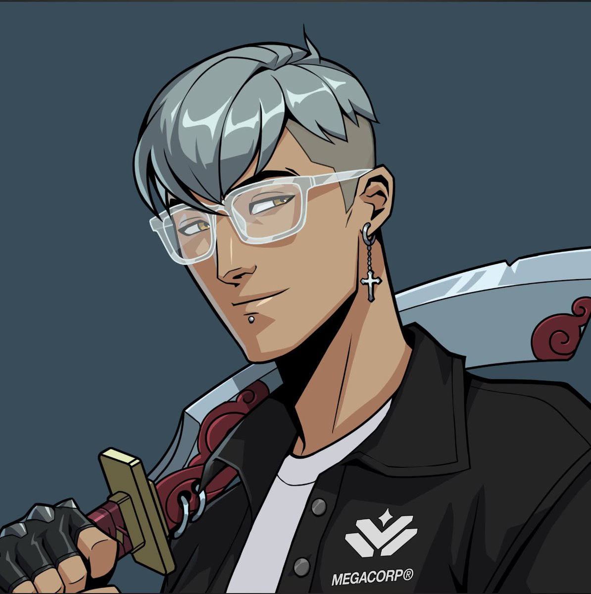 0xSwishy's tweet photo. So happy to enter the Valhalla Family as well!
A very good start to the Year, looking forward what @alexlin is doing with @StackedStudios and @valhalla!
Is Valhalla follow Valhalla still a thing?๐
#Valhalla #ValfollowVal #stackedstudios https://t.co/IheAnOxJJy