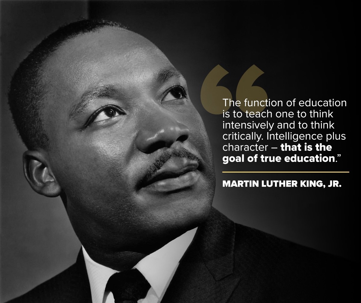 A-State Graduate School (@gradatastate) on Twitter photo 