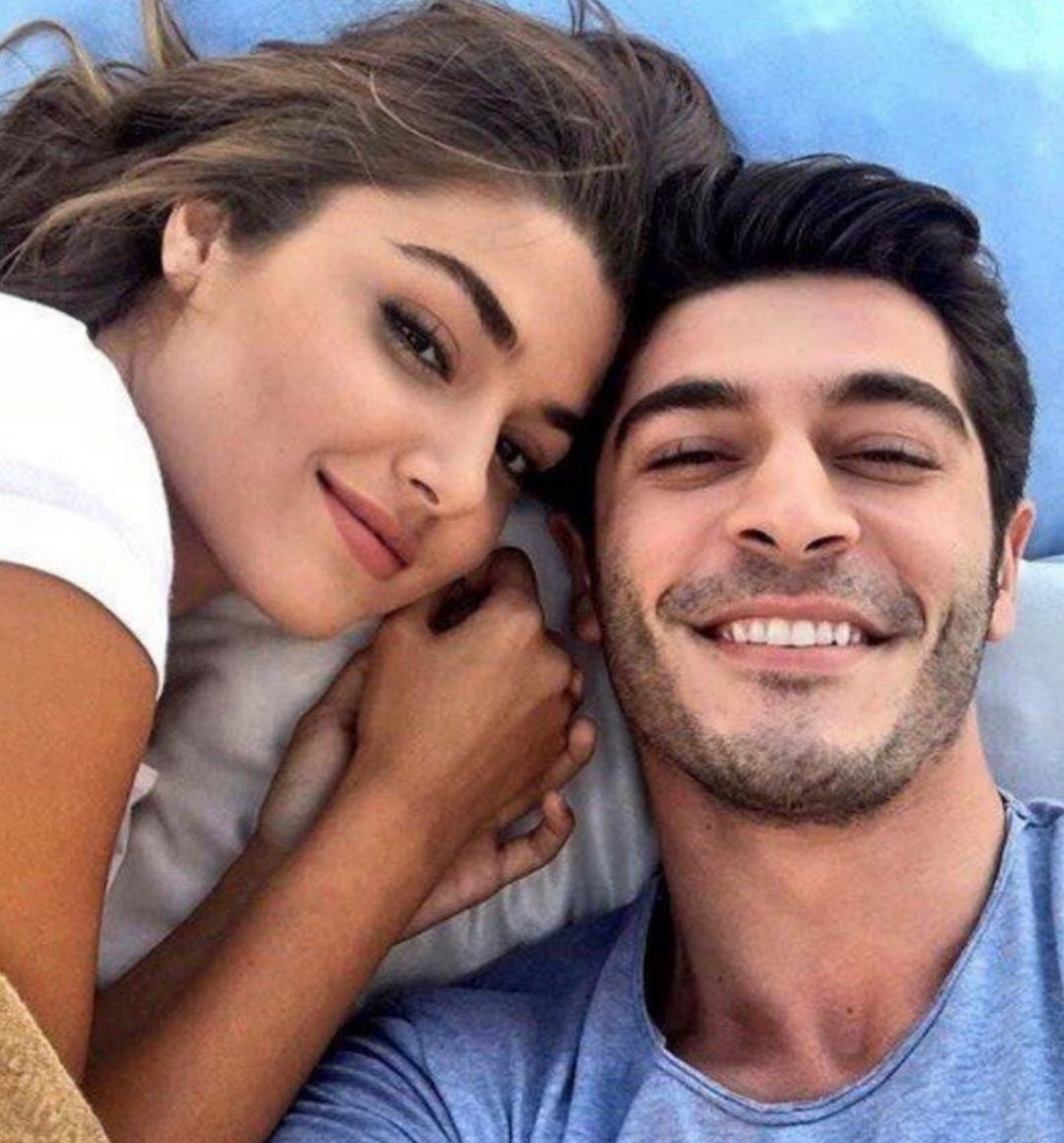 fan #ask laftan anlamaz (@sa32maa) / Twitter