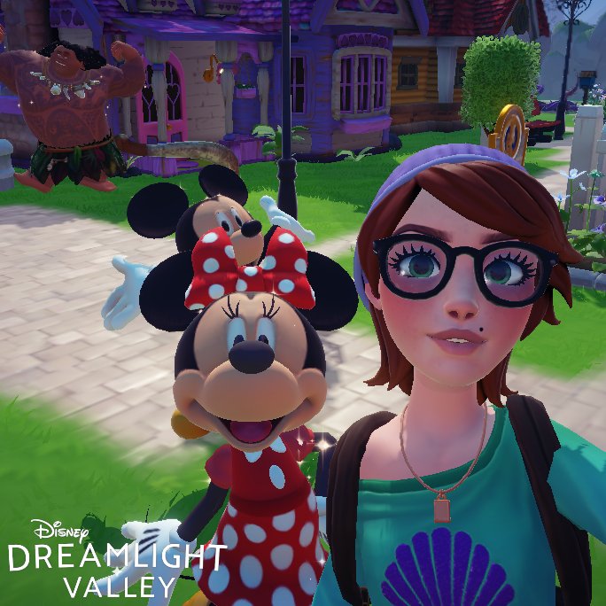 Jessica Kuiper (Taylor's Version) tweet media