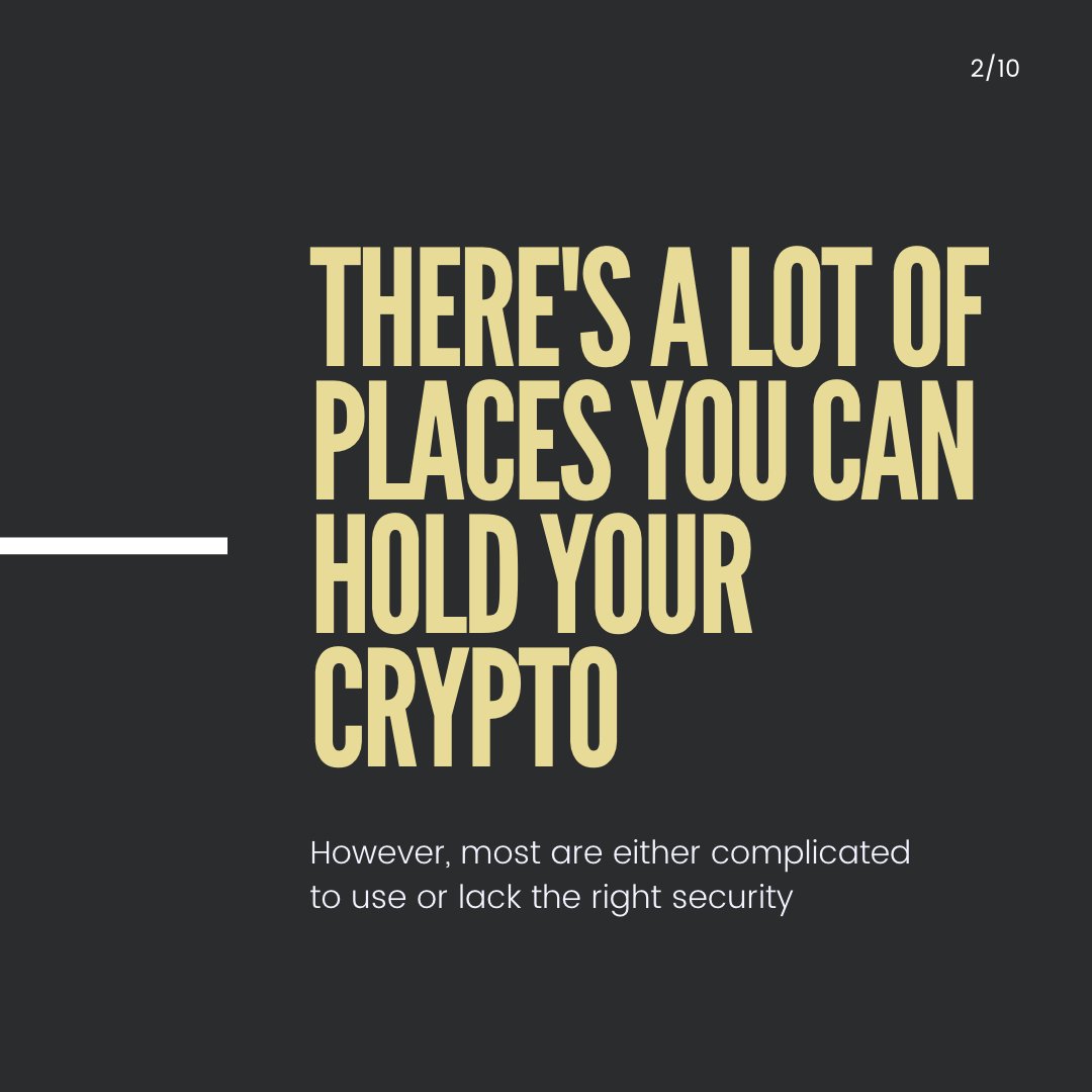 Wuvu - USDC & Crypto Wallet tweet media