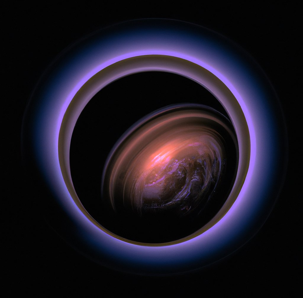 Orbital Flow tweet media