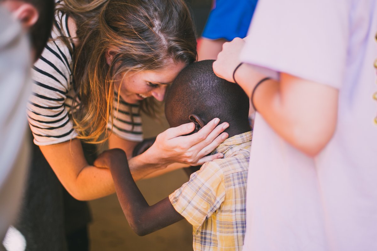 commimpactccc's tweet photo. "Speak up for those who cannot speak for themselves, for the rights of all who are destitute. Speak up and judge fairly; defend the rights of the poor and needy." Prov 31:8-9

#ccclife #communityimpact #scripture https://t.co/1fzY5KfotX