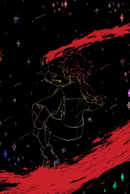 #水星の魔女 