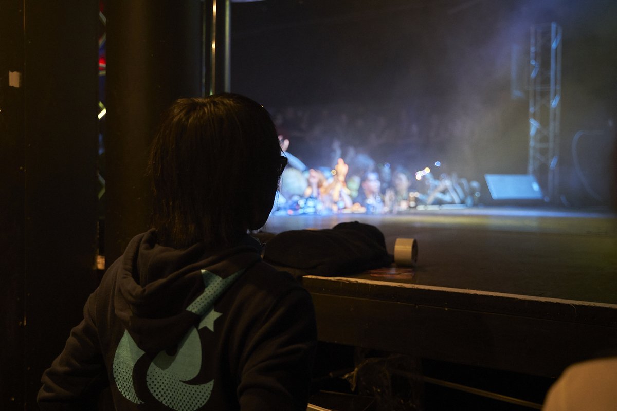 minapamina tweet media