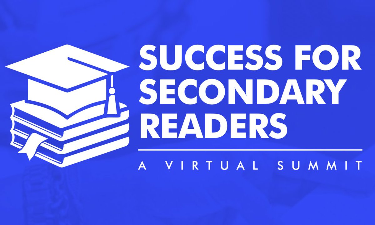 Julie Burtscher Brown, EdD tweet media