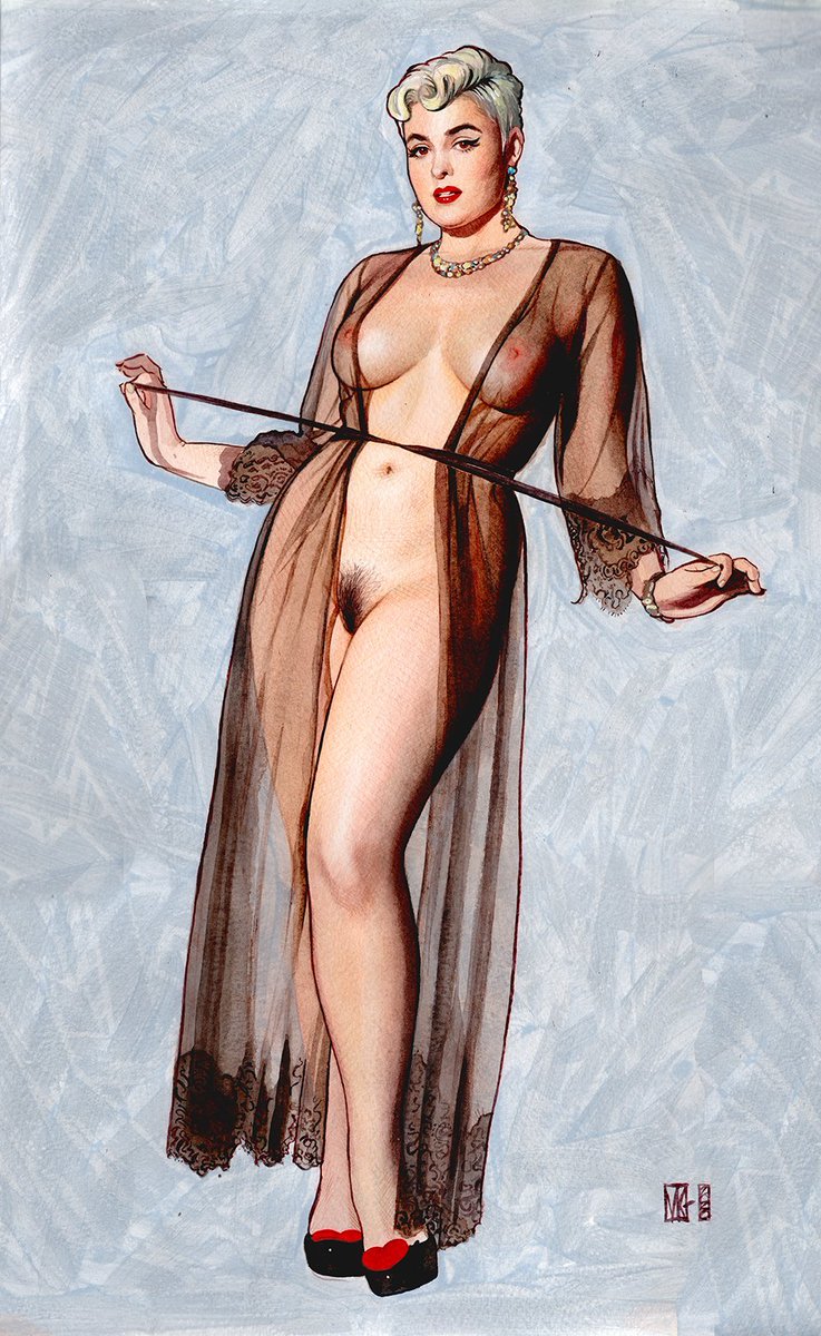 BellaAtropos's tweet photo. Cuanto más lejos te encuentras más te pienso, pero cuanto más te estoy pensando, más cerca te siento.
#Art #MarcusGray #EroticArt https://t.co/EuQwsn1GsB