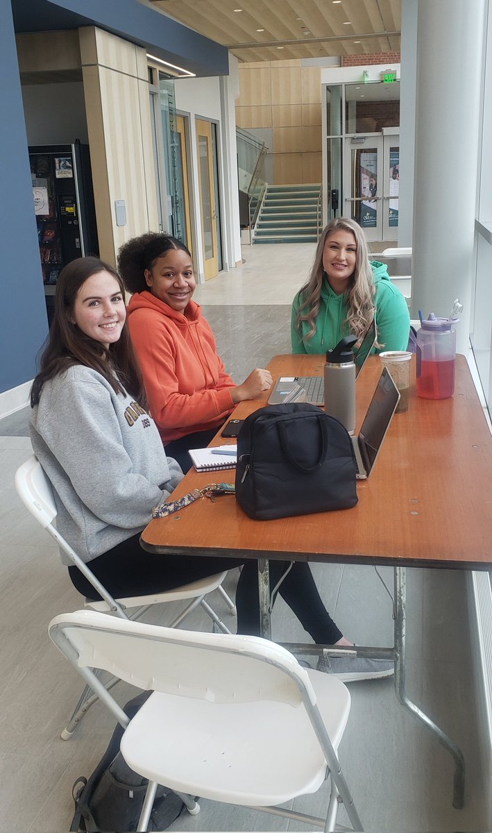 College of Southern Maryland Headline News on Twitter "It is a new day