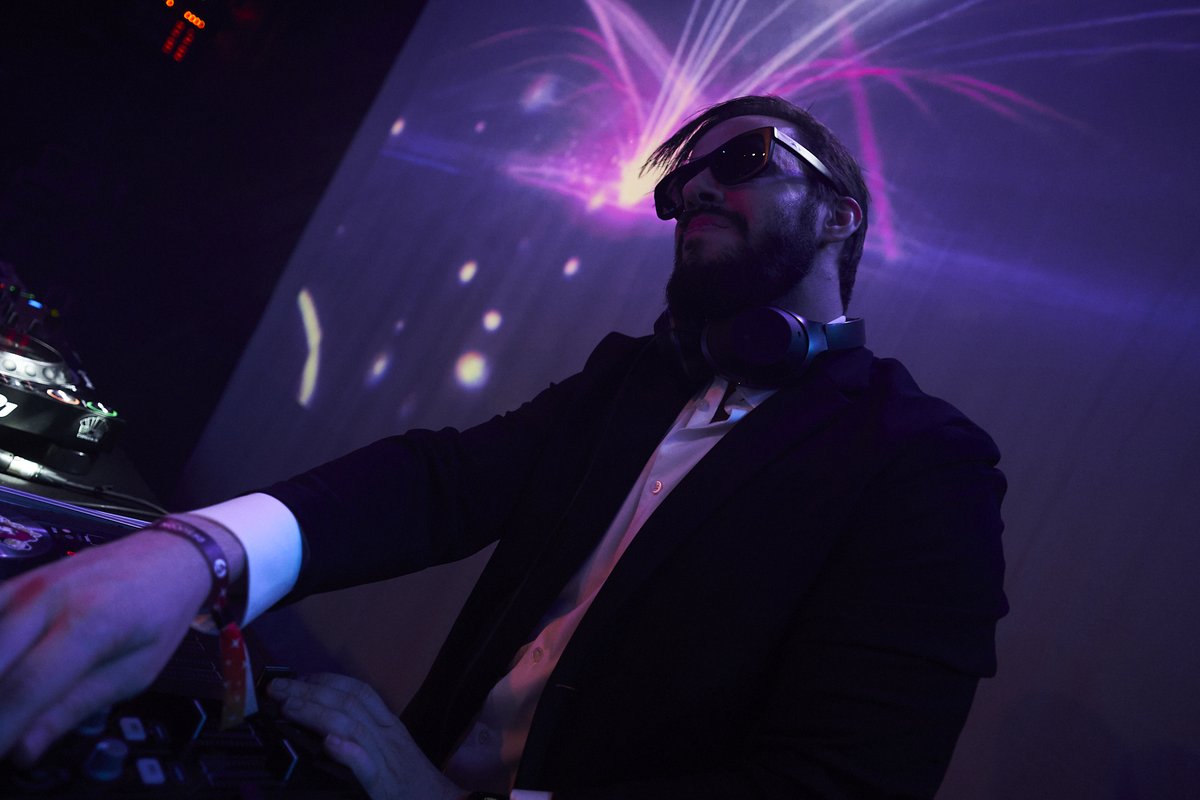 minapamina tweet media