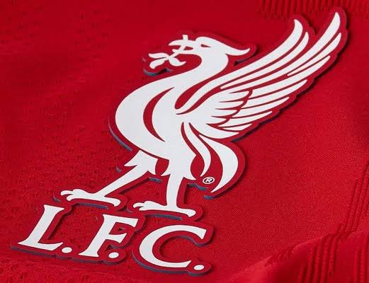 DocPicks777's tweet photo. #FREEPICK 
Fútbol ⚽️

Liverpool ML
#WOLLIV #LFC https://t.co/Bfay9oHPAa