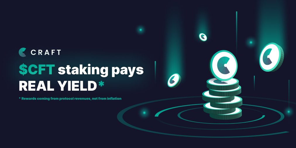 Craft Network | Deprecated tweet media