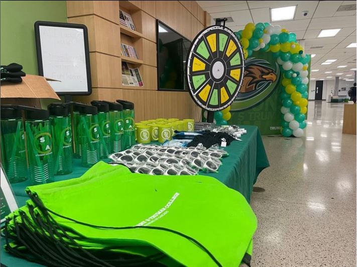 TrumanTransferCenter tweet media