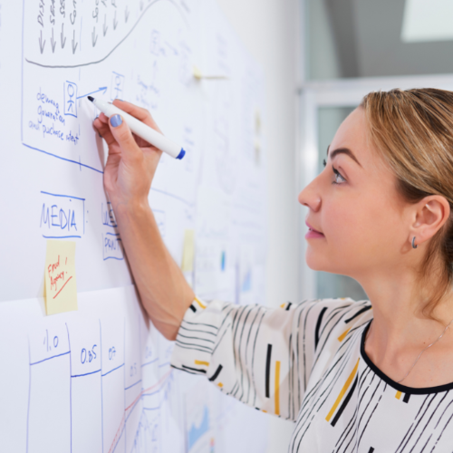 Frasersoffice's tweet photo. Plan for 2023 with this super #Whiteboard offer from only £29.95 ex vat https://t.co/c8afRtsULi #rdguk https://t.co/6xT04HaIqR