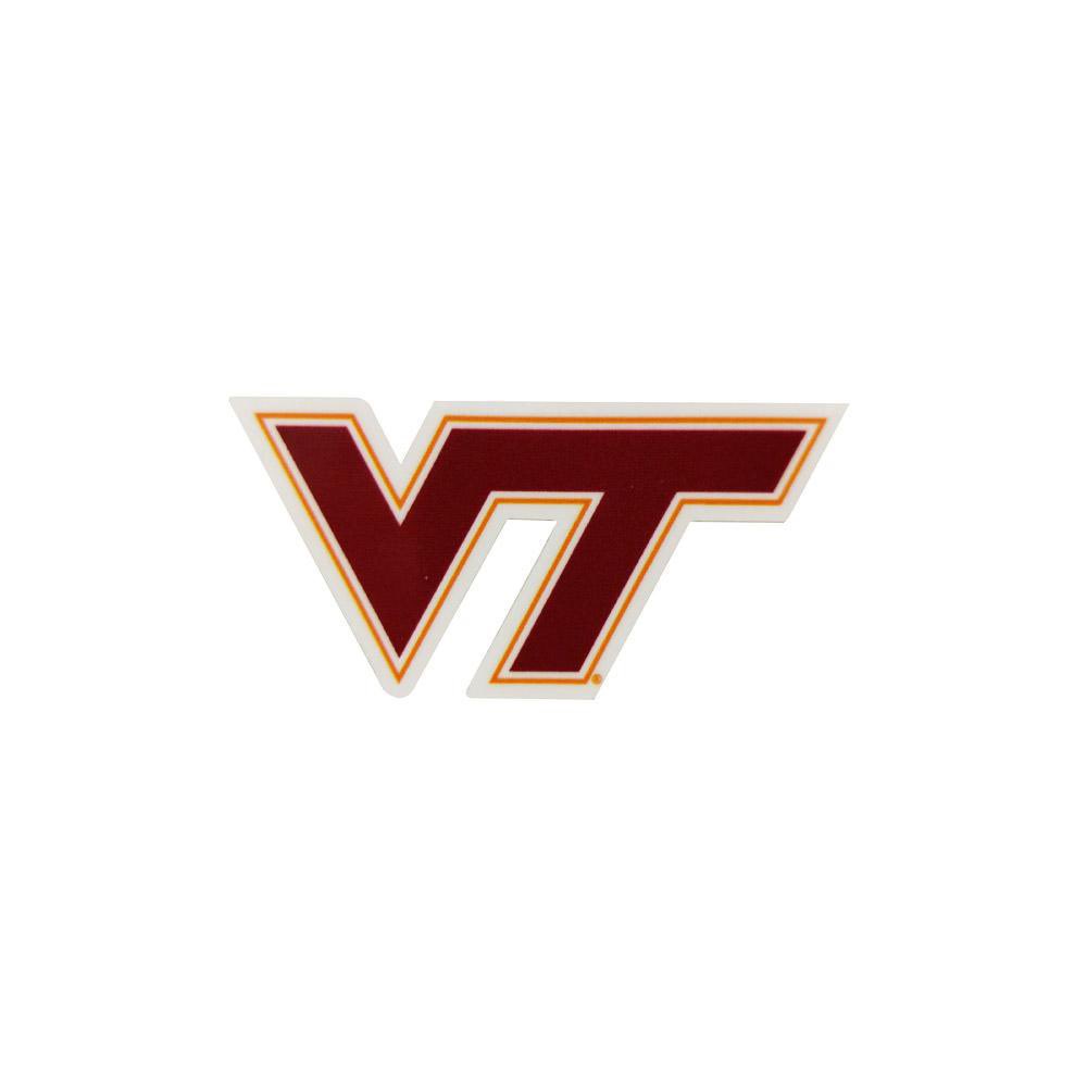 Extremely excited to announce my first d1 offer to Virginia Tech <a href="/SCoachLintal/">Coach Matt Lintal</a> <a href="/Baney35/">Matt Baney</a> <a href="/Marknstate/">Mark Baney</a> <a href="/CoachPryVT/">Brent Pry</a>