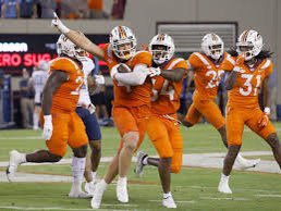 Michael Gaul tweet media