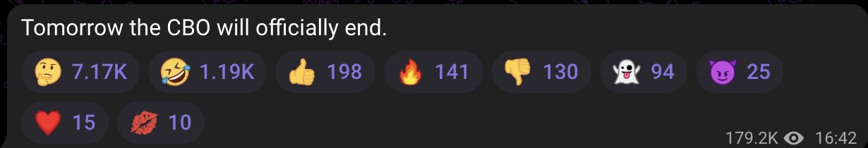 [情報] 乳摸：普丁準備宣布特殊軍事行動階段結束