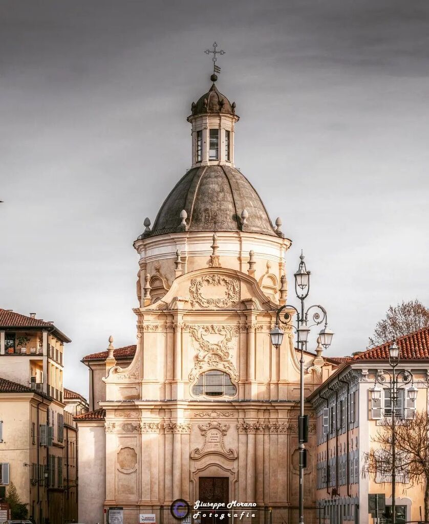 ig_piemonte's tweet image. presenta

🏛️ Casale Monferrato 
AUTORE: @moranogiuseppe

LOCAL MANAGER @margheritacarosio @mic_omt
TAG #ig_alessandria #alessandria
MAIL igpiemonte@gmail.com
SOCIAL
• Facebook.com/igpiemontevall…
• Twitter @ig_piemonte
HUB @igworldclub
COUNTRY @ig_… instagr.am/p/Cnha9ogtrlm/