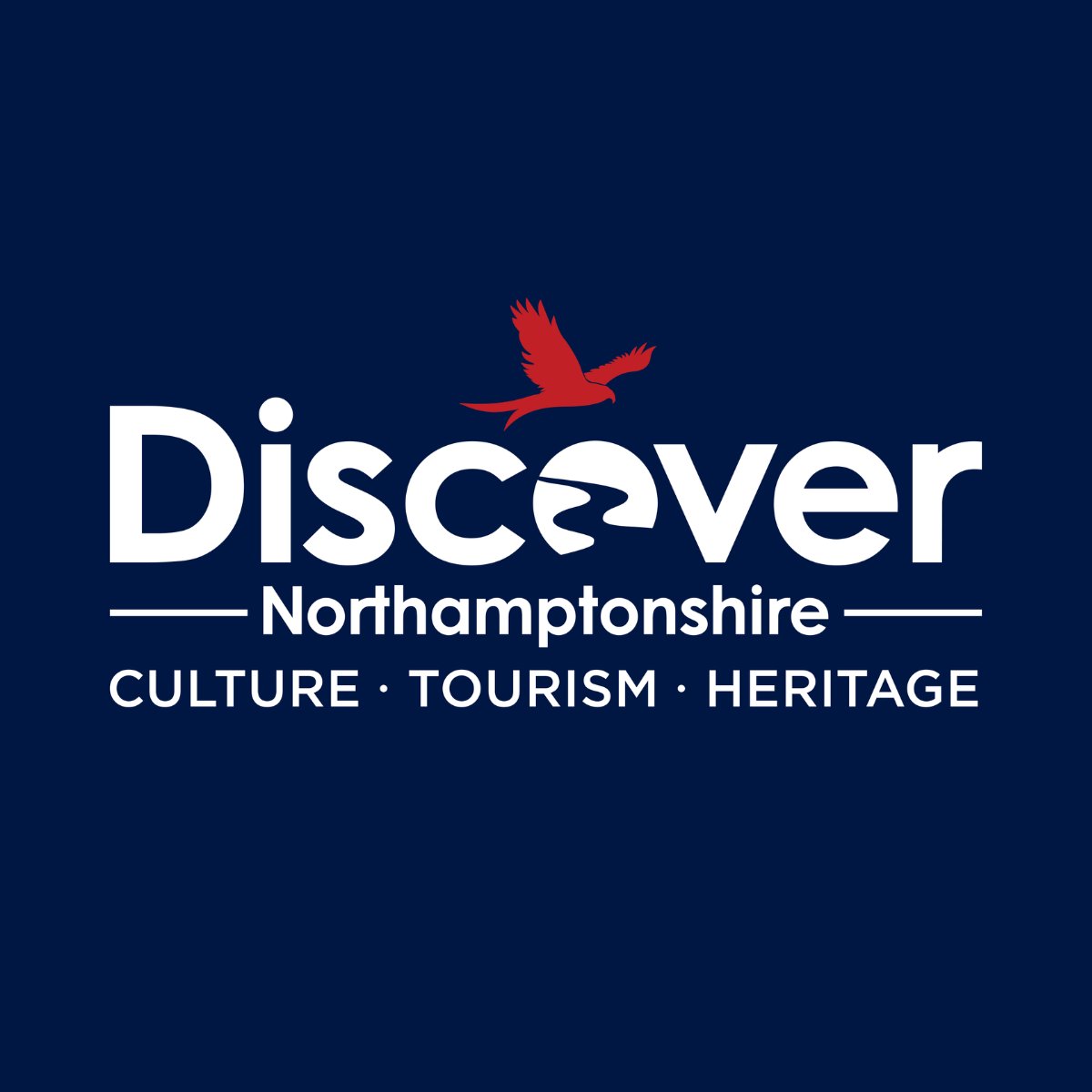 We are delighted to confirm work has started on a new tourism hub at Rushden Lakes which when open, will promote the attractions and highlight the unique offering available in and around the local area.

Find out more here -
northnorthants.gov.uk/news/work-star…

<a href="/NNorthantsC/">North Northamptonshire Council</a> 
<a href="/WestNorthants/">West Northamptonshire Council</a>
