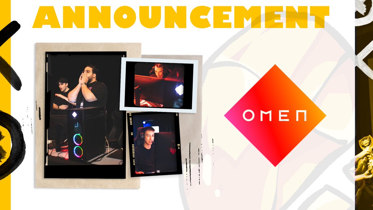 TEAM PEPS tweet media