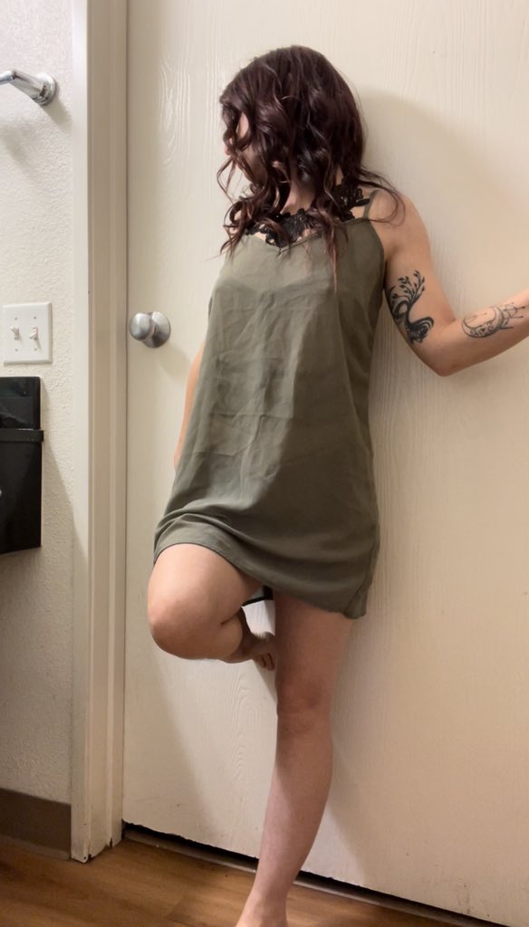 Content from cosmicmoonsfree