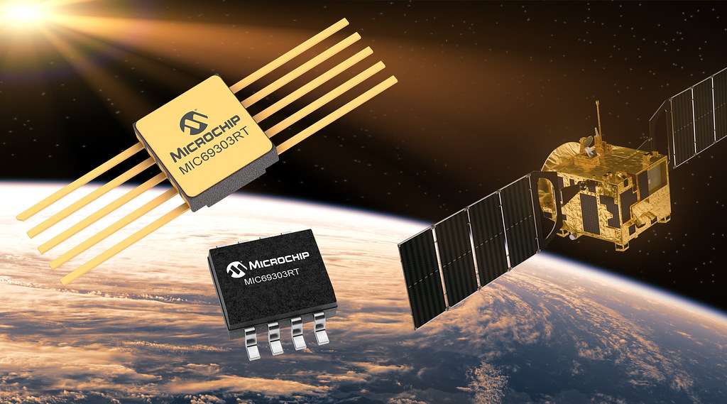 PSD_Global's tweet image. Microchip Introduces New COTS RT Power Device for... powersystemsdesign.com/articles/micro…
            @MicrochipTech #cots #powerdevice #powerelectronics