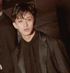 angkasabumiii's tweet photo. MARKNO ONESHOOT PRIVATTER AU🔞🔞🔞

;PAK BOS
CW DIDALAM

https://t.co/nJxw5mJtYm https://t.co/b0e5zeRj3c