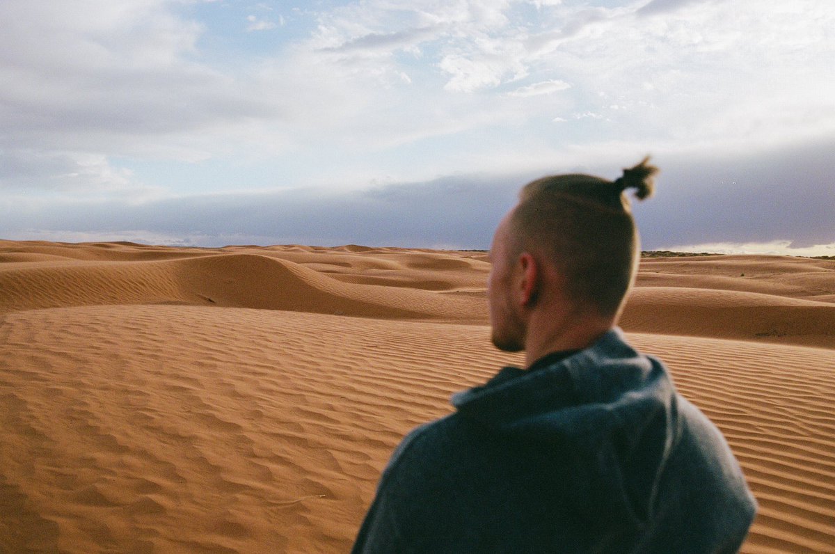 jakob_lr's tweet photo. Utah on film https://t.co/3GERG6LrGE
