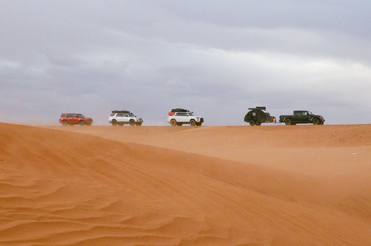 jakob_lr's tweet photo. Utah on film https://t.co/3GERG6LrGE