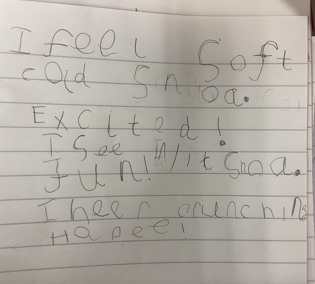 Treales Primary tweet media