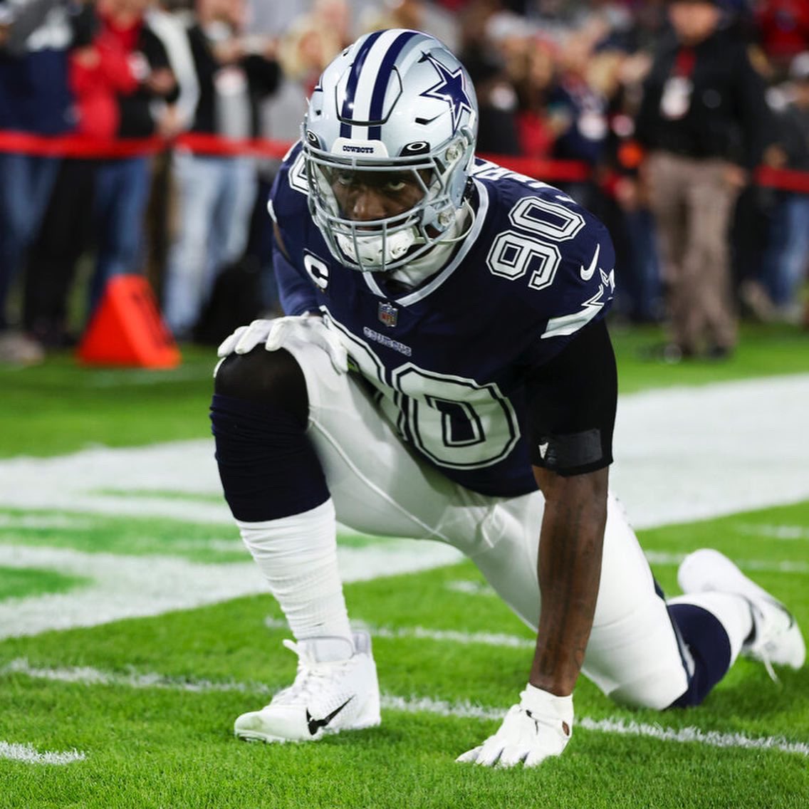TankLawrence's tweet photo. By Faith Not By Sight! LOVE THIS TEAM! 🤘🏿 #DallasCowboys https://t.co/f4n39nA4aP