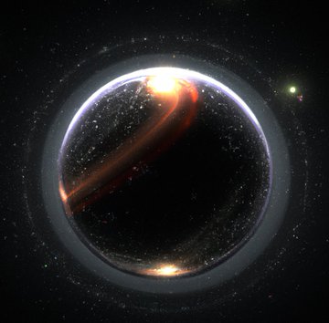 Orbital Flow tweet media