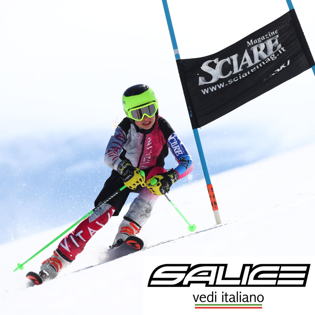 SaliceUK's tweet photo. Tag us in any of your skiing pics or videos wearing Salice⛷️

Follow this link to check out our ski eyewear range: https://t.co/EWQvAw6Q7z

#salice #saliceocchiali #italianvision #ski #skiing #madeinitaly
#skigoggles #skiglasses #slopes #italy #italian #outsideisfree #fashion https://t.co/xcA03Sh1p0