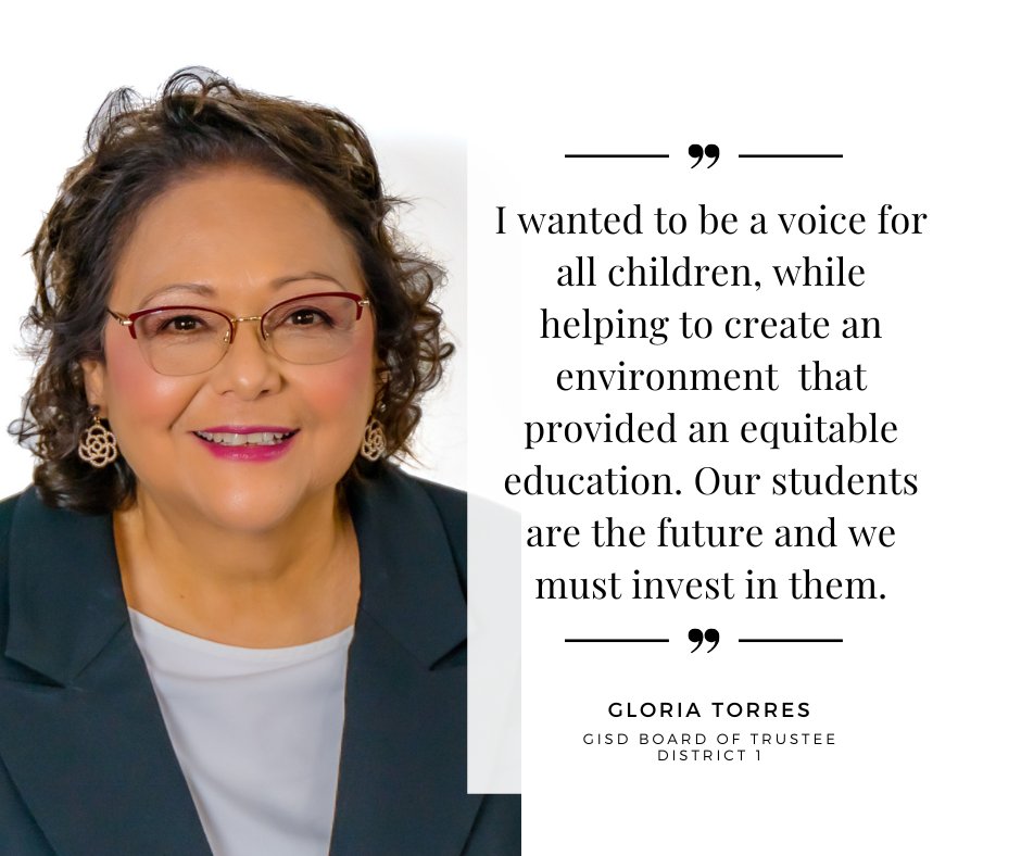 Gonzales ISD ( gonzales isd) / Twitter Gonzales ISD ( gonzales isd) / Twitter