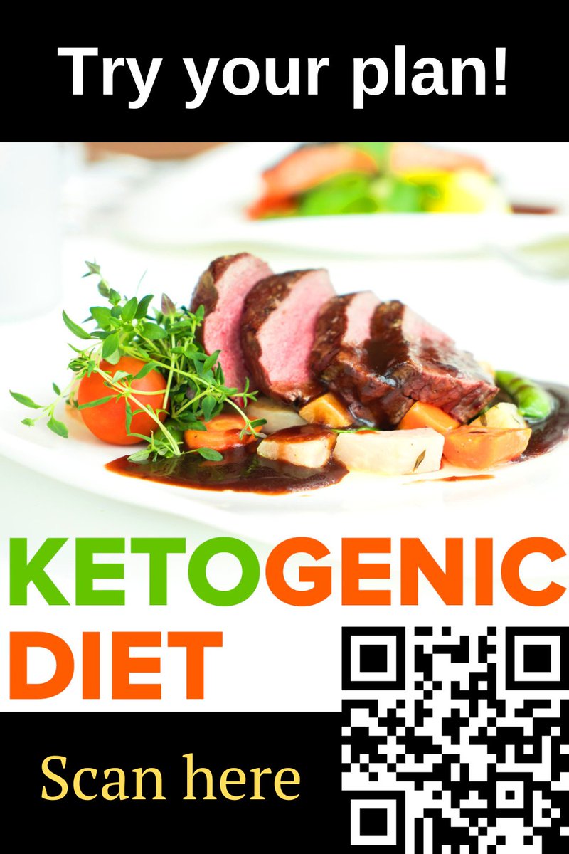 klerk687's tweet image. January is perfect time to lose some weight! Just try your personal keto meal plan and see results!
tinyurl.com/5tvfzpbn
#ketodiet #ketogenicdiet #keto #ketomealplan #ketolife #weightloss