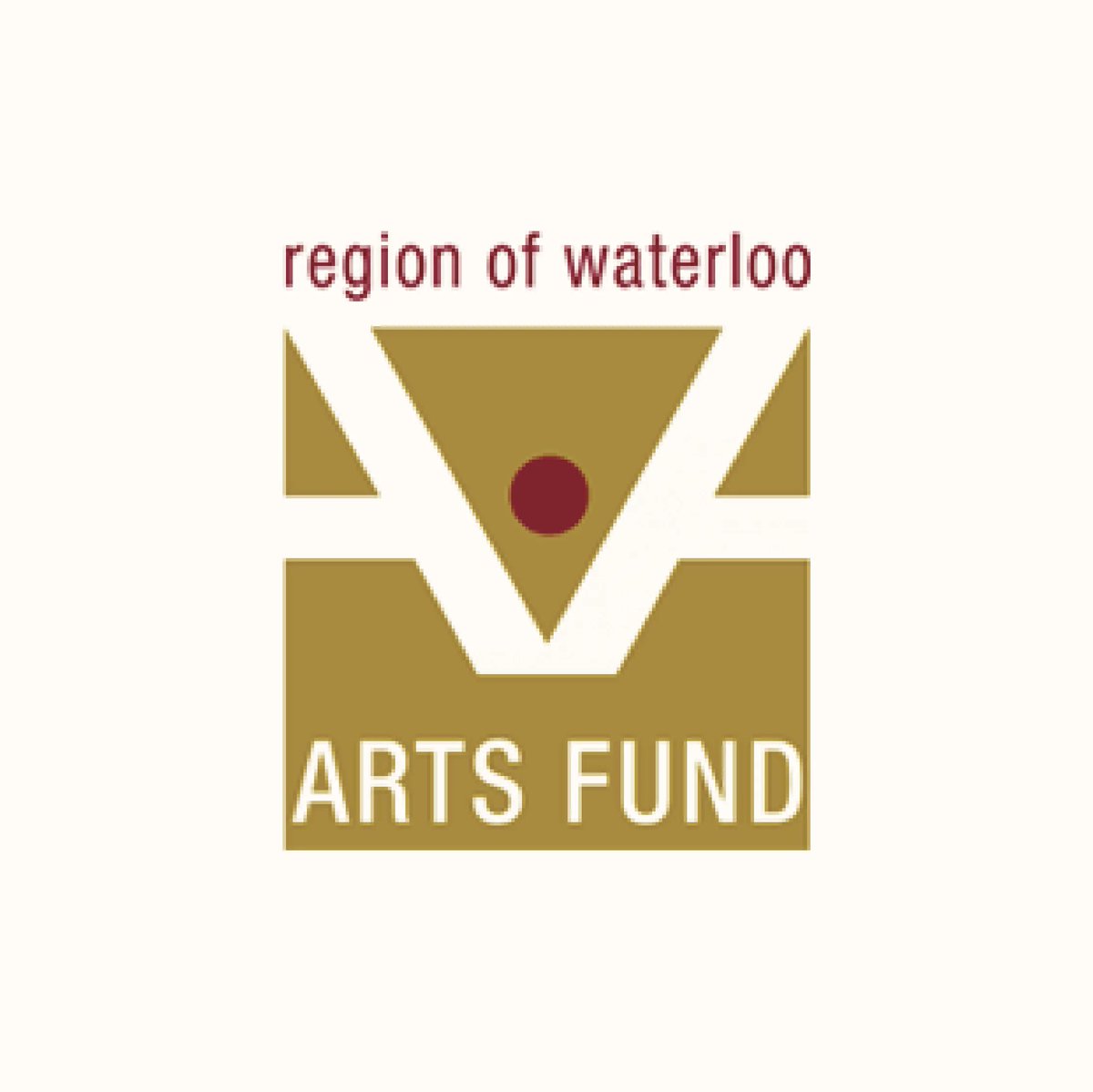 The Region of Waterloo Arts Fund is awarding more than $260,000 this year in grants to the region’s talented and diverse local #artists. Since 2002, the fund has supported more than 940 projects. Read more about the grants here bit.ly/3iALBg6