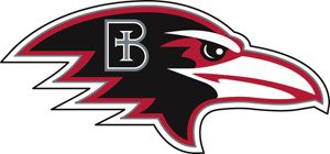 DaevionHill's tweet photo. After another great visit with @RavenFootballBC I’m thankful to receive an offer from Benedictine college!! https://t.co/a7GT6ZYCiq