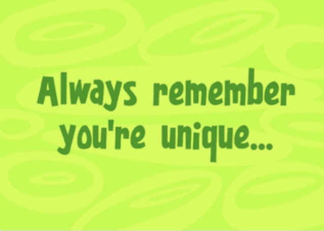 CEFCanada tweet media